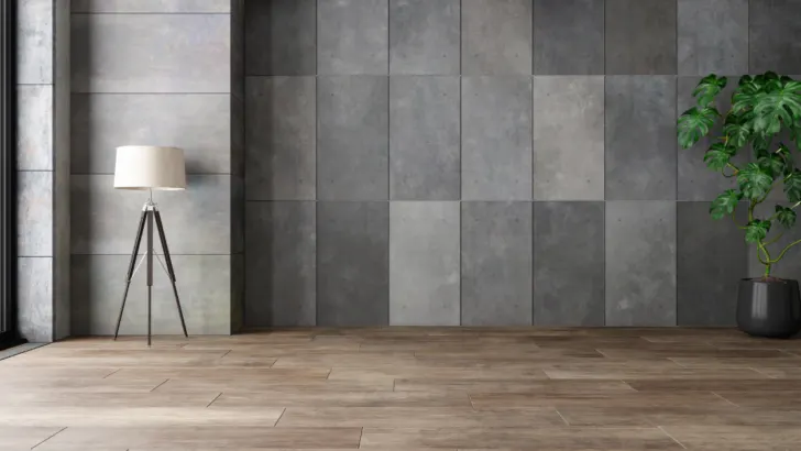 Elevate Your Space with Flagstone Elegance.