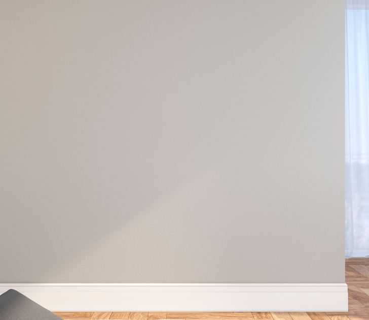 Make a statement in your home with the classic elegance of herringbone carpet, a favorite among homeowners. 