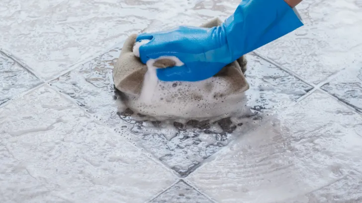 Keep Your Marble Polished With These Hints and Tips! 