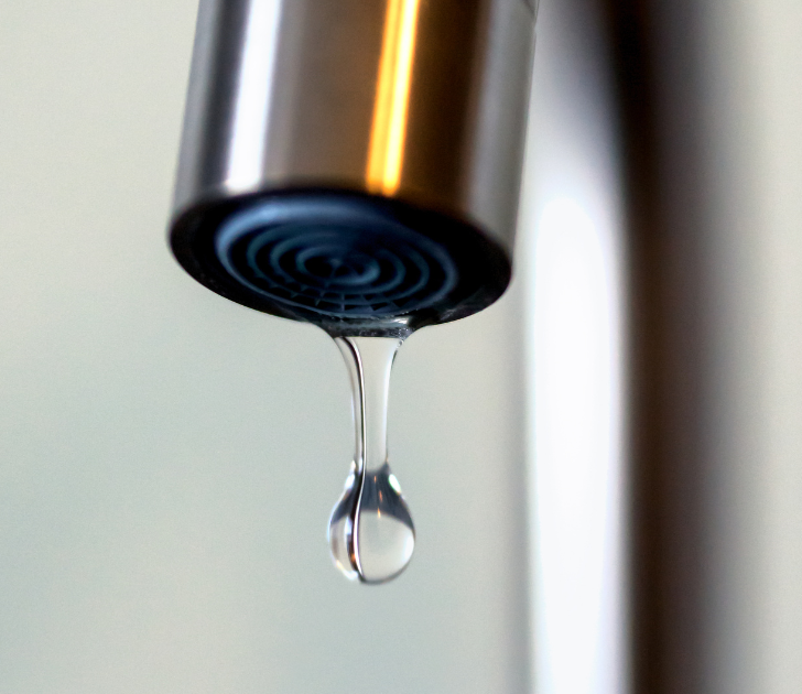 Are touchless kitchen faucets reliable?Debunking Myths About Touchless Kitchen Faucet Reliability