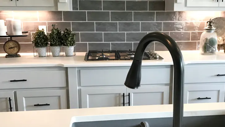 Touchless Magic - Separating Fact from Fiction in Kitchen Faucet Reliability
